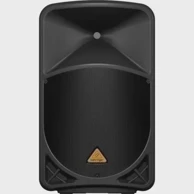 BEHRINGER Aktivni zvučnik B115W, 15"